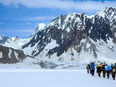 snow-lake-trek-pakistan-202