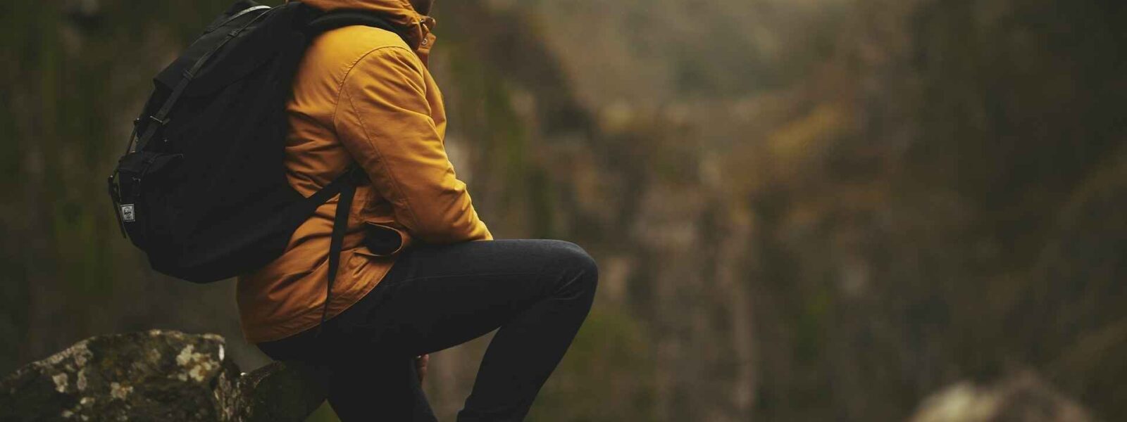 How to Train For K2 Base camp Trek