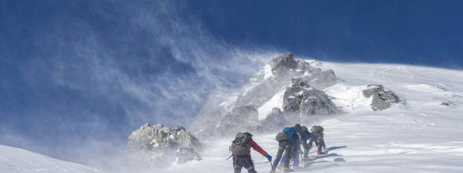 How much is the permit to climb K2