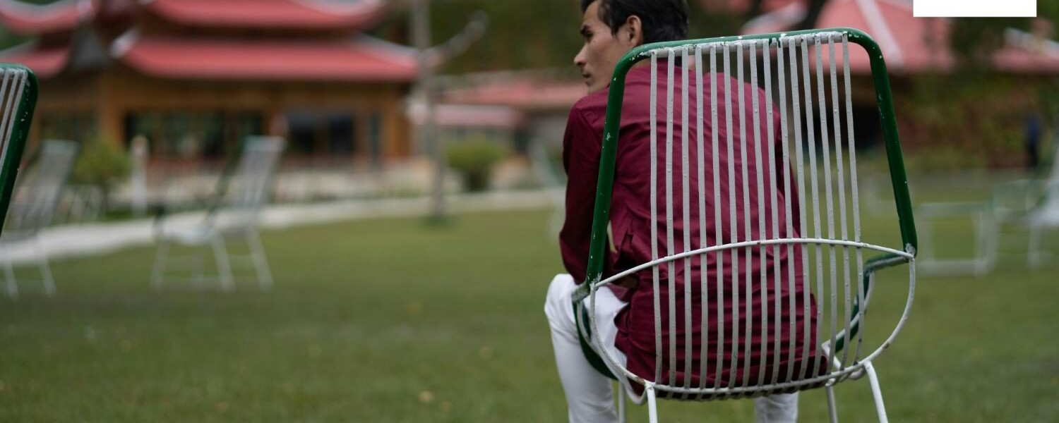 Restaurants in Skardu